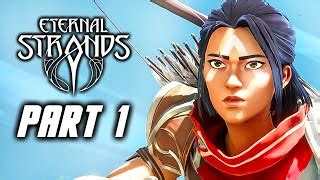 PC Cheats, Cheat Codes, Video Walkthroughs, Answers and More.